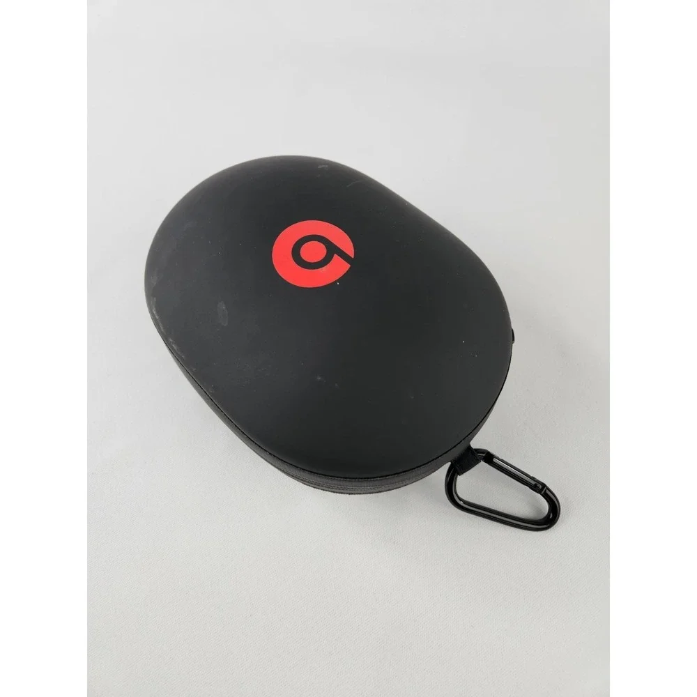 Hard Case Carrying Bag Compatible to BEATS STUDIO 3 Headphones. Case Only Travel